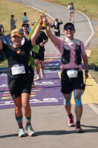 BIB: 
                            <button type="button" onclick="openModal(27215221)" class="btn btn-primary btn-sm float-right btn-popup" data-toggle="modal" data-target=".modal-high-quality">
                        <i class="fas fa-shopping-cart"></i> Add to Cart
                    </button>
                                            <button type="button" onclick="isThisMe(27215221, true)" class="btn btn-success btn-sm float-right btn-popup btn-isme hidden" data-toggle="tooltip" data-placement="bottom" title="นี่คือรูปของคุณใช่ไหม คลิกที่นี่เพื่อเอาเข้าอัลบั้ม">
                        <i class="fas fa-plus"></i> Add to album
                    </button>
                    <button type="button" onclick="isThisMe(27215221, false)" class="btn btn-warning btn-sm float-right btn-popup btn-isnotme hidden">
                        <i class="fas fa-ban"></i> Remove from album
                    </button>